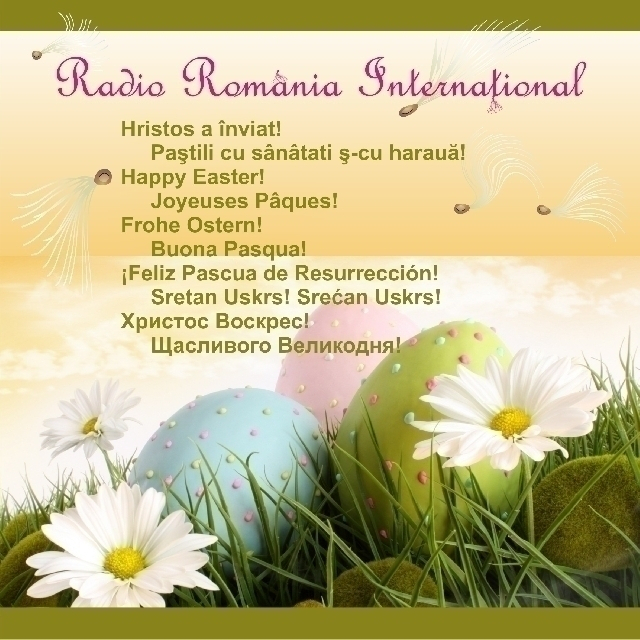 frohe-ostern-