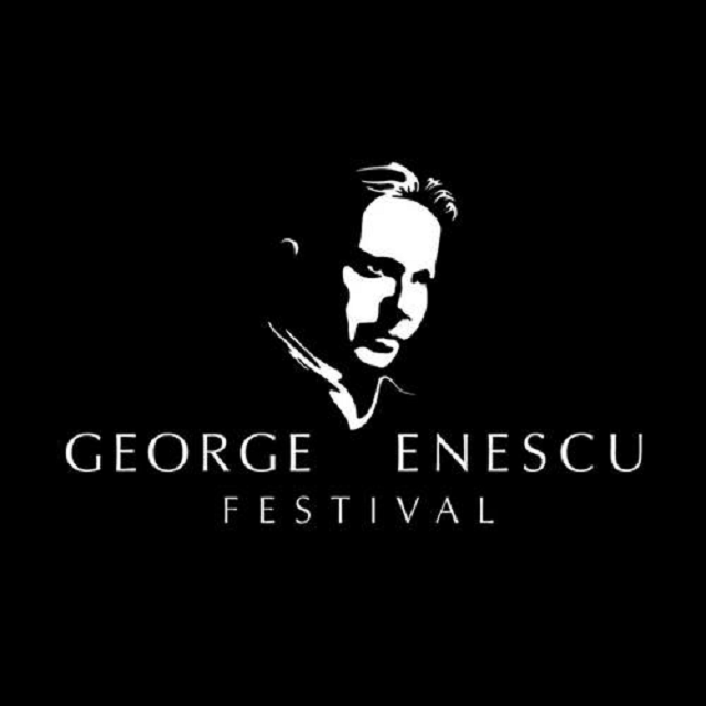 tombee-de-rideau-du-festival-international-de-musique-classique--george-enescu-