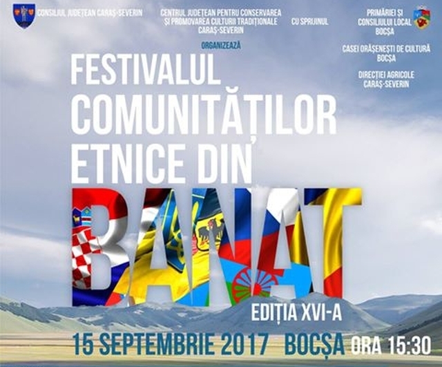 festivalul-comunitatilor-etnice-din-banat