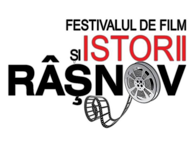 incepe-festivalului-de-film-si-istorii-rasnov-20--29-august-2021
