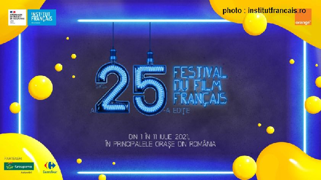 les-gagnants-de-la-25-e-edition-du-festival-du-film-francais-