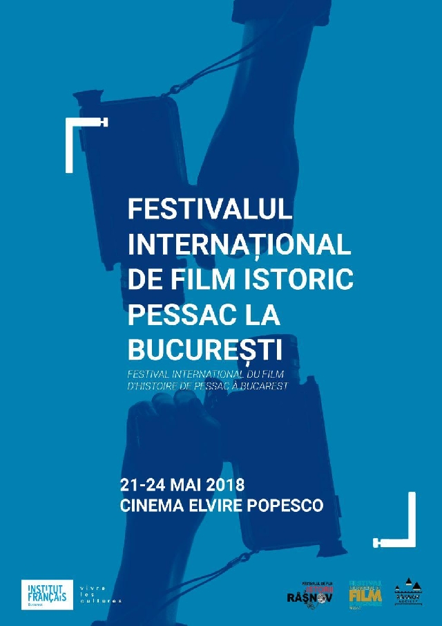 festival-du-film-de-pessac-a-bucarest