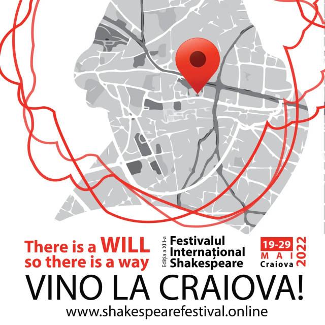 the-international-shakespeare-festival-in-craiova