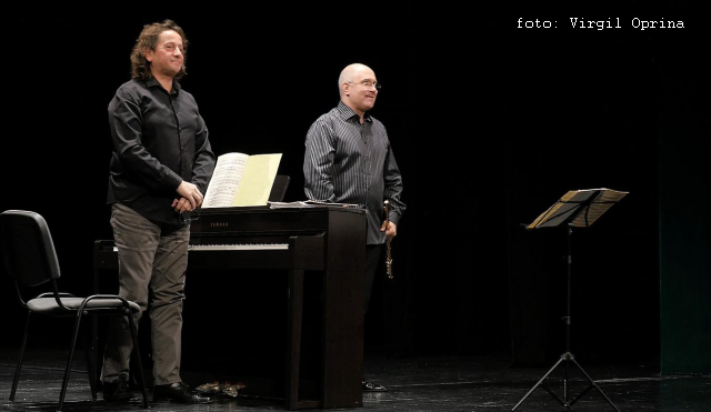 radio-romanias-charming-flute-project-travels-to-the-united-states