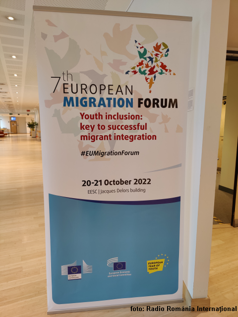 7th-meeting-of-the-european-migration-forum