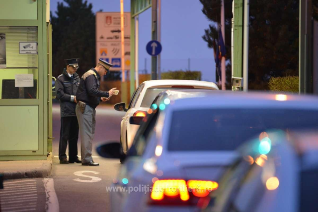 politia-de-frontiera-masuri-suplimentare-la-toate-punctele-deschise-traficului-international