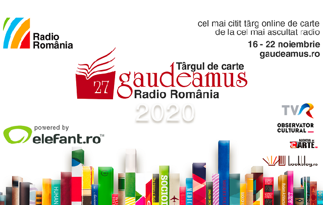 the-27th-edition-of-gaudeamus-radio-romania-book-fair-