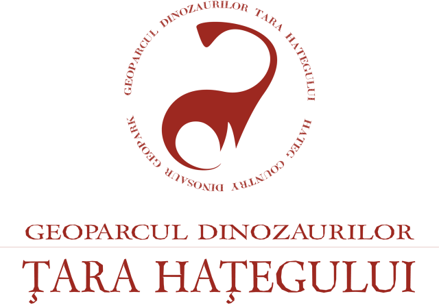 the-sustainable-development-award-for-tara-hategului-geopark