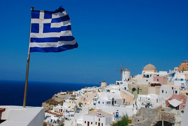 grecia-iese-de-sub-supravegherea-extinsa-a-comisiei-europene