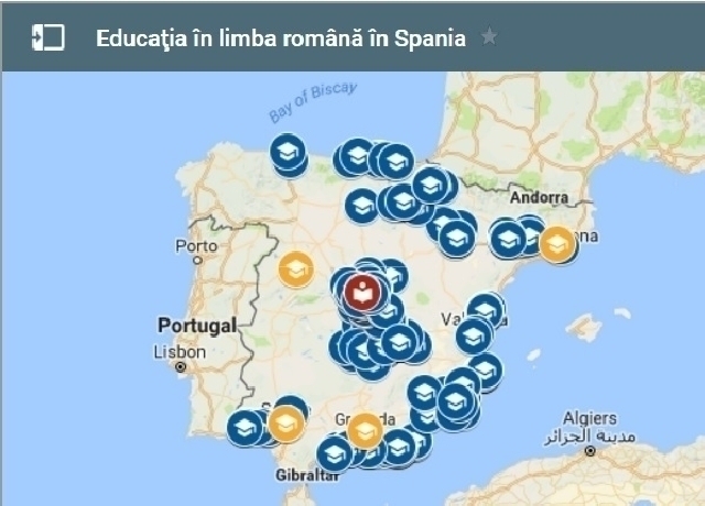 contribuie-la-harta-educatiei-in-limba-romana-din-spania