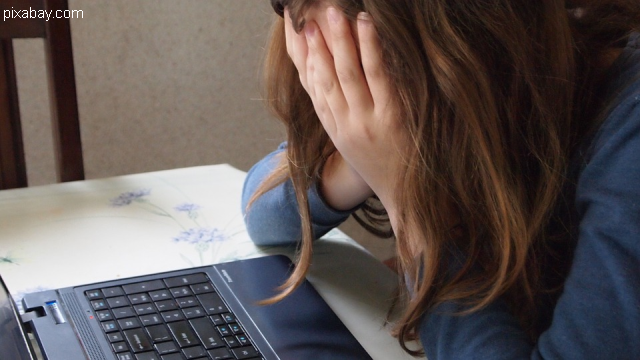 cyberbullying-unter-jugendlichen-opferzahl-besorgniserregend-hoch
