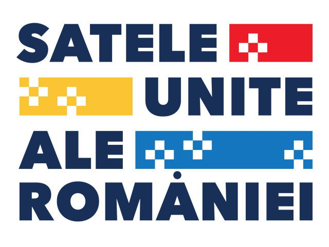 satele-romaniei-se-unesc-la-centenar