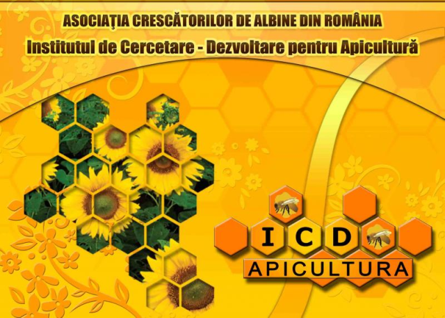a-aparut-ghidul-de-bune-practici-pentru-fermieri-si-apicultori-editia-2018