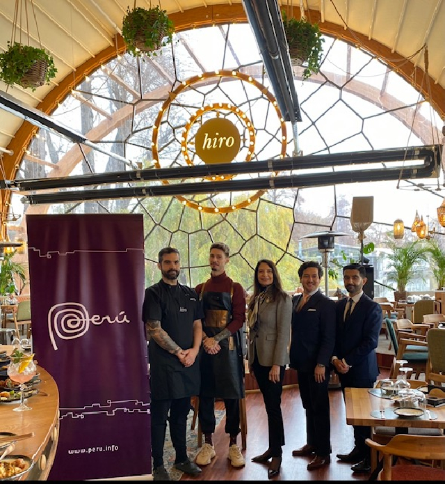 gastronomia-peruana-en-bucarest
