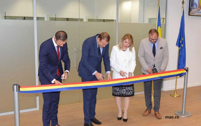 inaugurarea-noului-sediu-al-sectiei-consulare-din-cadrul-ambasadei-romaniei-la-bruxelles-