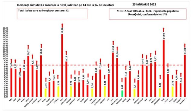 incidenta-covid-25ian22.jpg