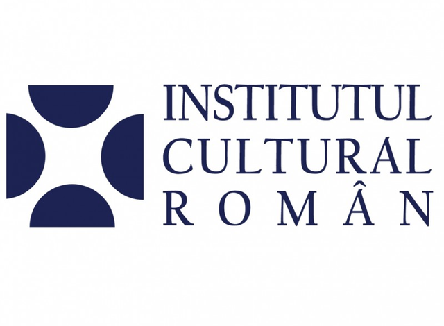 מידע שימושי על רומניה – המכון הרומני לתרבות מעניק מלגות מחקר לשנת 2019
