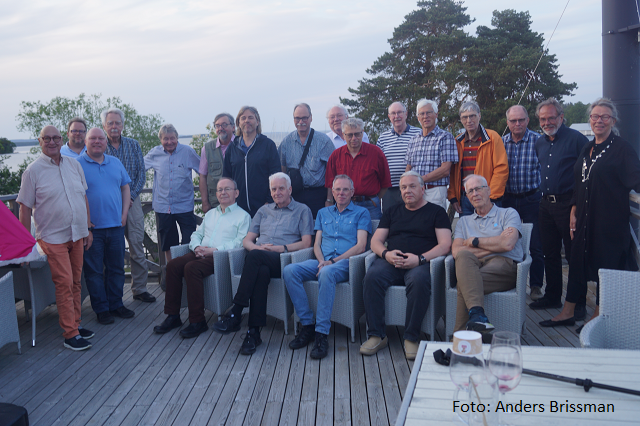 intalnire-federatie-dx-suedia2-foto-anders-brissman.png intalnire-federatie-dx-suedia2-foto-anders-brissman.png