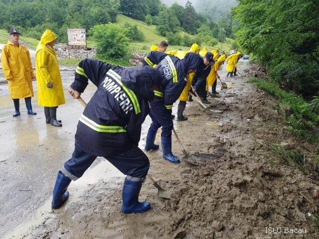 rumania-afectada-por-inundaciones