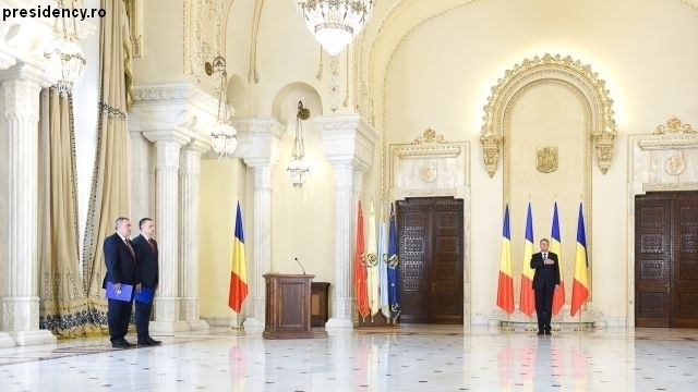 modificaciones-en-el-gobierno-de-rumania