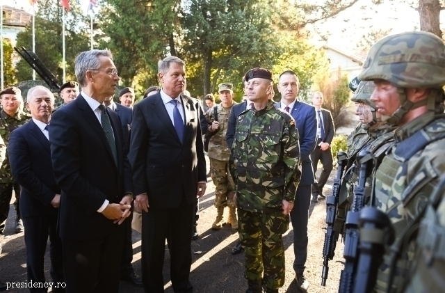 nato-secretary-general-in-bucharest