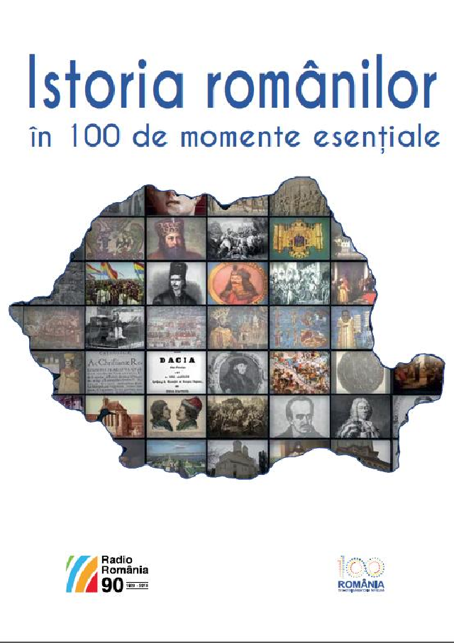 ebook-aniversar-istoria-romanilor-in-100-de-momente-esentiale