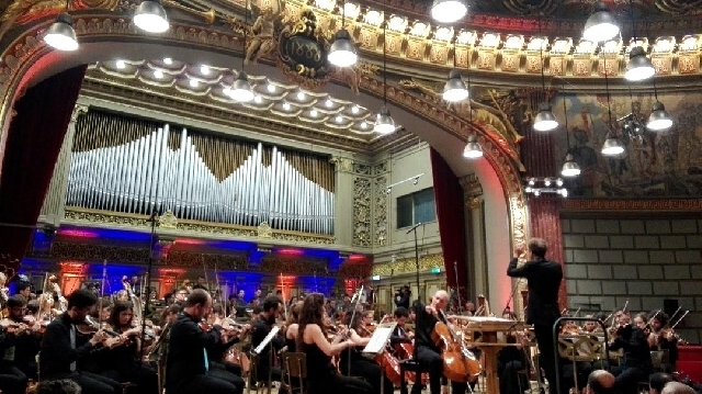 la-joven-orquesta-nacional-de-espaa-ha-ofrecido-dos-conciertos-en-rumania