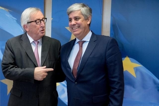 reforma-eurogrupului-