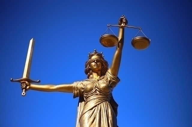 the-justice-laws-under-debate