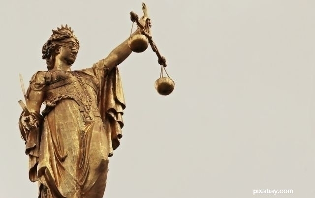 Устав магистратов утверждён депутатами