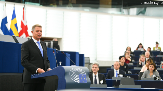 discurso-del-presidente-de-rumania-sobre-el-futuro-de-europa