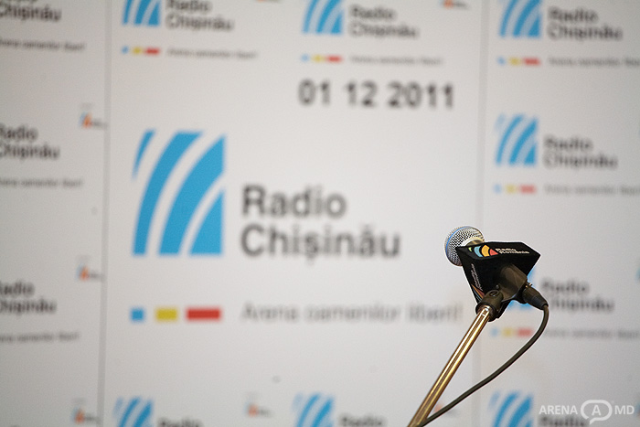 radio-romania-chisinau--10-ani-de-la-infiintare-documentar