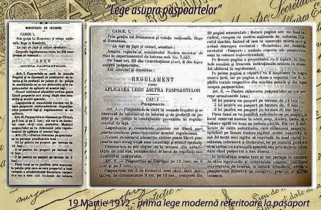 110-ani-cu-pasaport-romanesc