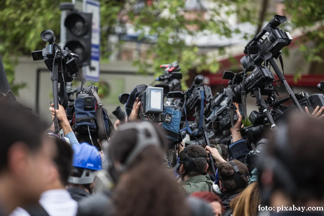reporteri-fara-frontiere---raport-despre-libertatea-presei-
