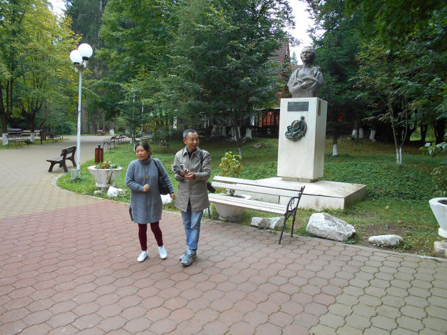winners-of-the-competition-holidays-in-bistrita-nasaud