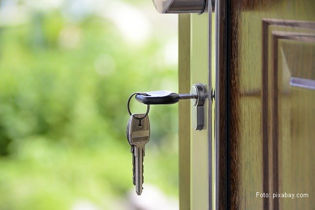 piata-imobiliara-din-romania-da-semne-de-incetinire