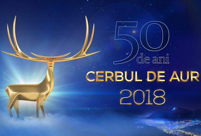the-golden-stag-turns-50