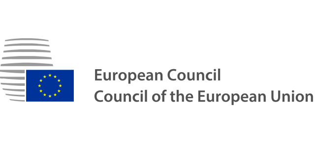 combaterea-pandemiei-migratia-si-criza-energetica-in-atentia-consiliului-european