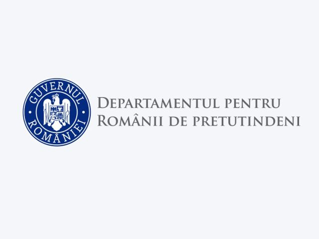 drp-deschide-programul-de-selectie-sustinerea-educatiei-in-limba-romana-in-ucraina