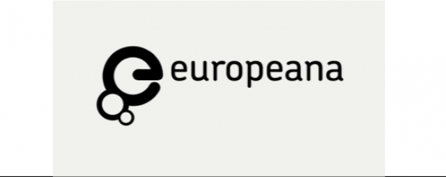 europeana---platforma-de-acces-gratuit-la-patrimoniul-cultural-european-prima-parte