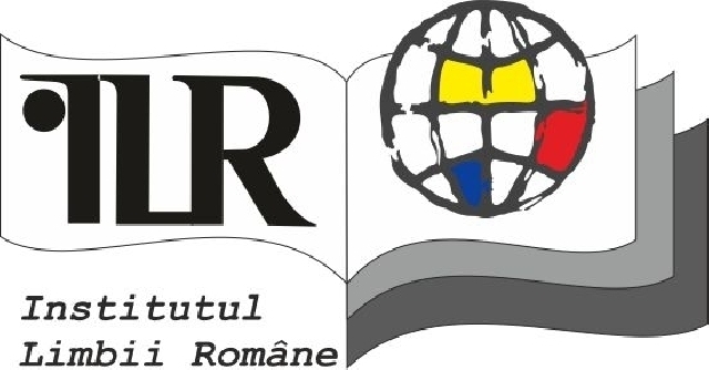 concurs-pentru-posturile-de-lector-de-limba-romana