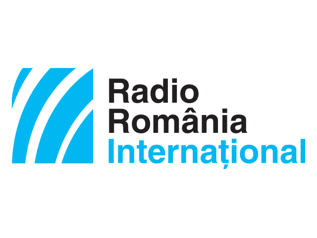 תוכנית רדיו בינלאומית רומניה 15 יולי 2018