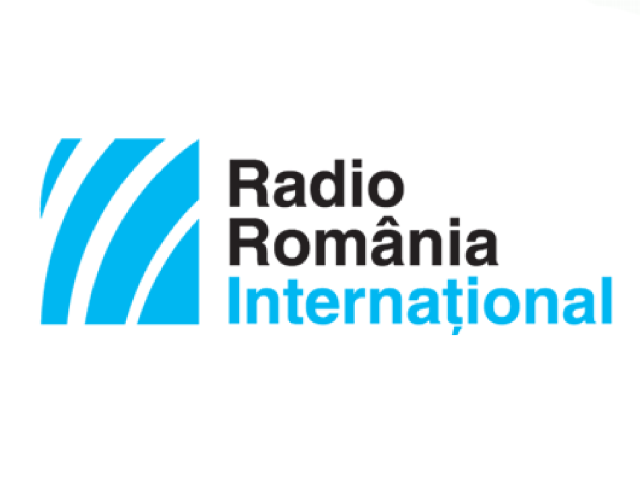 la personalità del 2017 a radio romania internazionale 