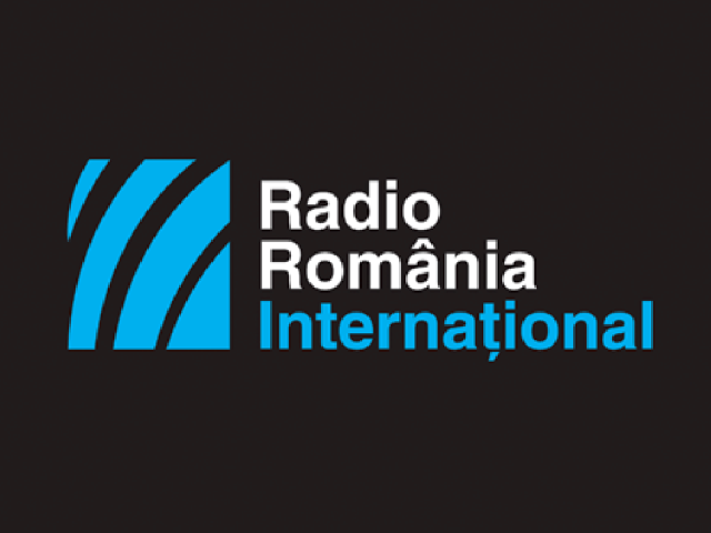 radio-cernauti---parte-a-unicului-trust-de-presa-romaneasca-din-ucraina---bucpress