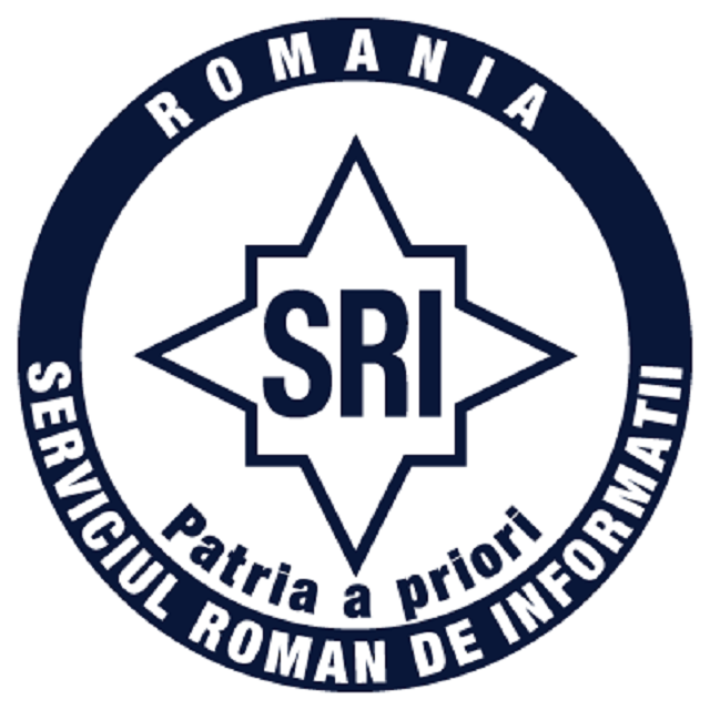 Румынская служба информации рассекретила документы Революции