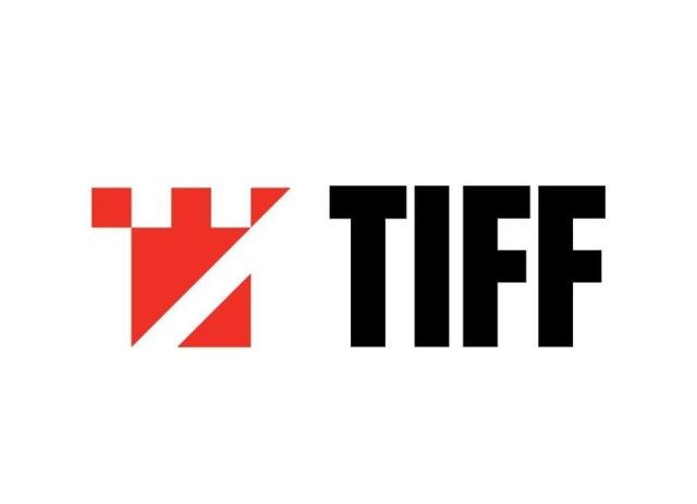 die-gewinner-des-transylvania-international-film-festivals-tiff-2020