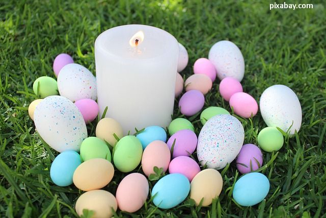easter-traditions-of-the-romanian-orthodox-christians