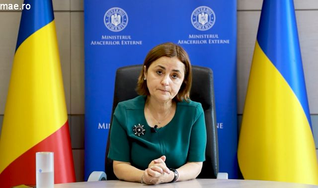 romania-supports-the-territorial-integrity-of-ukraine