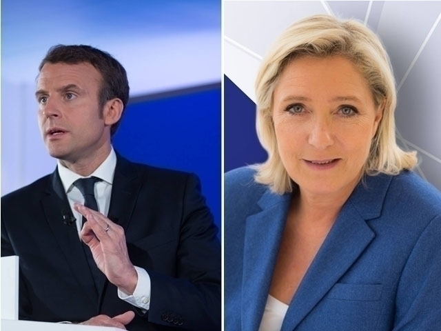 wahl-in-frankreich-macron-gilt-als-favorit-auf-das-praesidentenamt