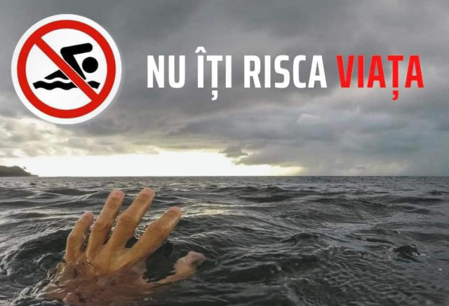 pericol-de-inec-la-marea-neagra